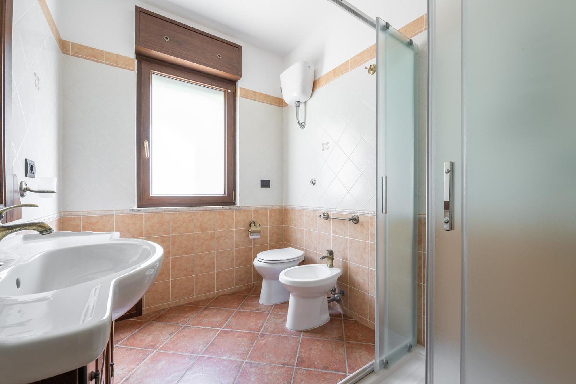 B&B Pedra Rubia Nebida Εξωτερικό φωτογραφία