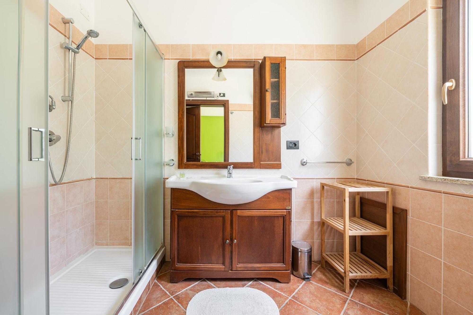 B&B Pedra Rubia Nebida Εξωτερικό φωτογραφία